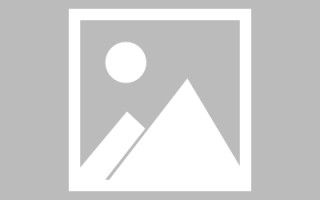 齐河ai素材分享网站推荐（ai格式素材免费下载网站）