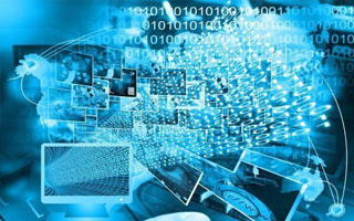 齐河 ,php声明和调用变量的符号是什么？